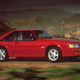Illustration for article titled Ten Cars That Wont Get You Laid On A First Date